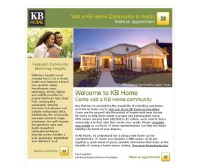 KB_homes_email