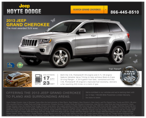 seo_LP_Cherokee