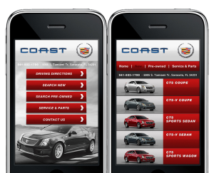 suncoast_mobile_cadillac