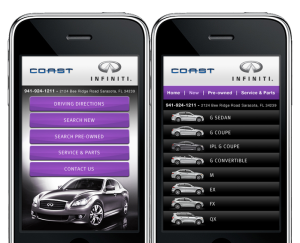 suncoast_mobile_infiniti