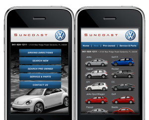 suncoast_mobile_vw