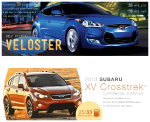 veloster_crosstrek_2