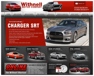 withnell_motors